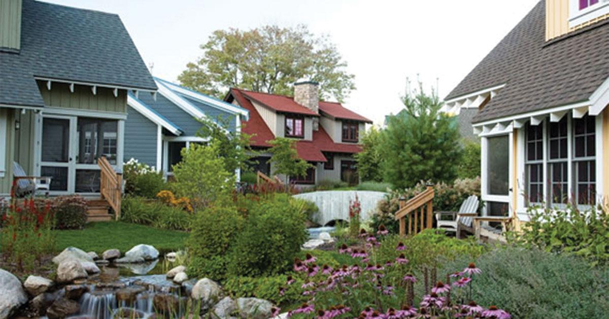 mild summer convention crystal mountain web