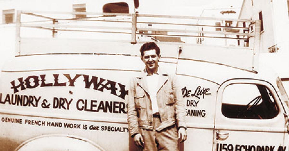 milt 1946 w truck tight web