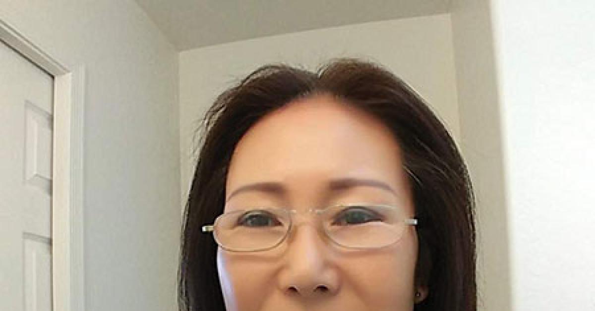 mimi bong aristocraft web 0