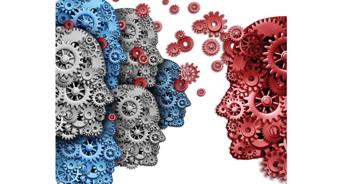 Leading with Vision, Succeeding Through Communication