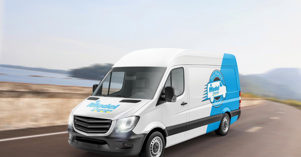 Route Building: Let it Revvvv