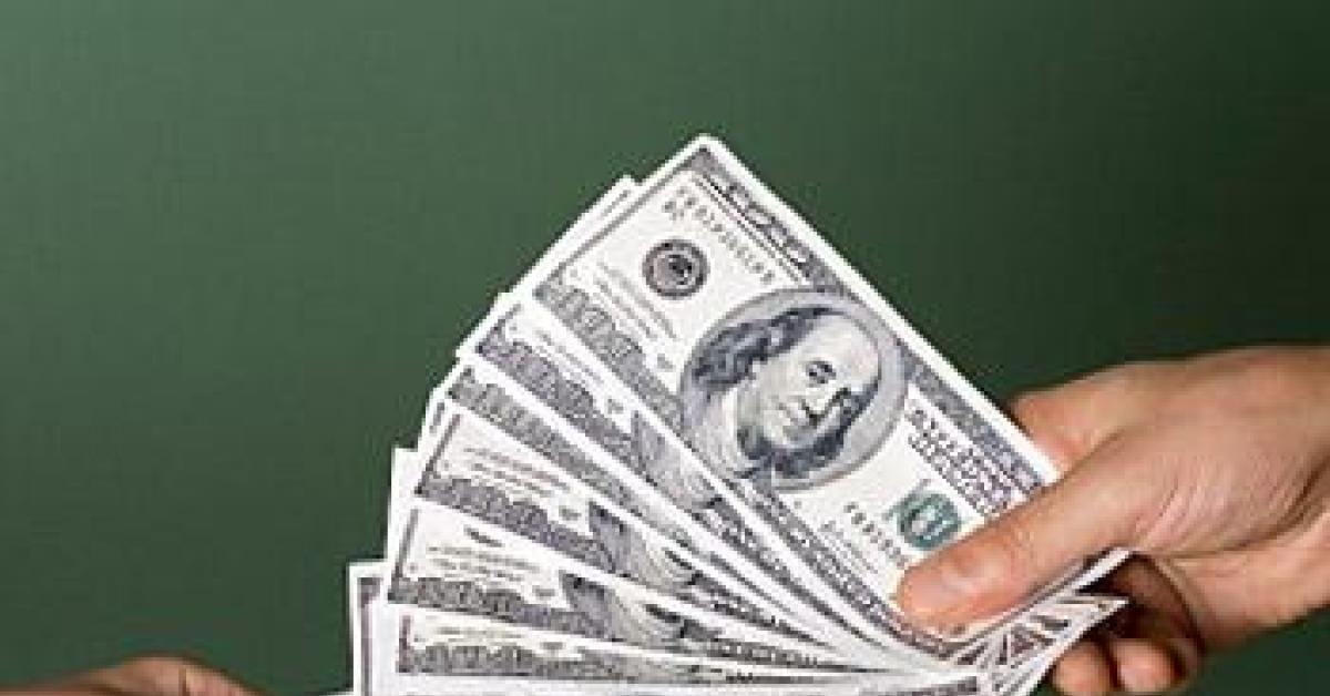 moneygrab(web)