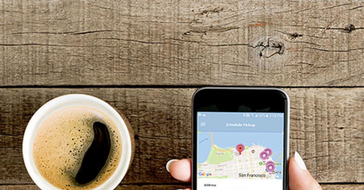 mulberrys 170131 coffee app pic 1 web