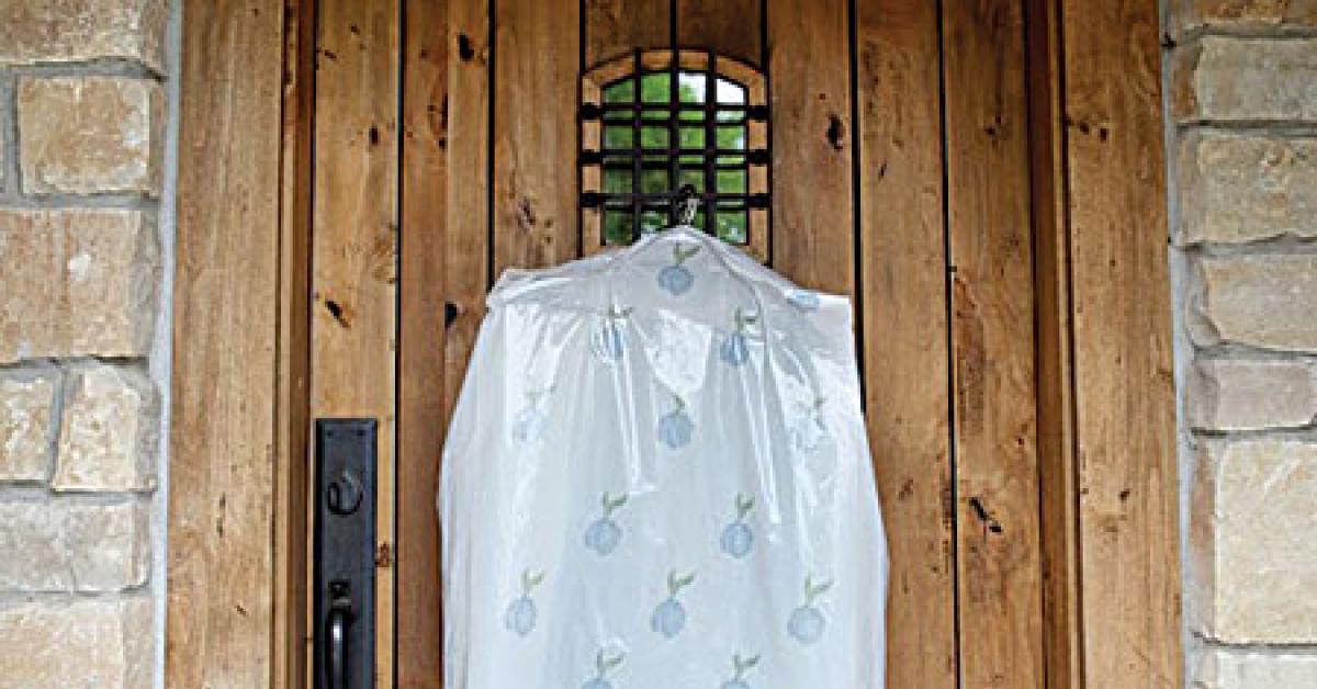 mulberrys photo cleanclothes web