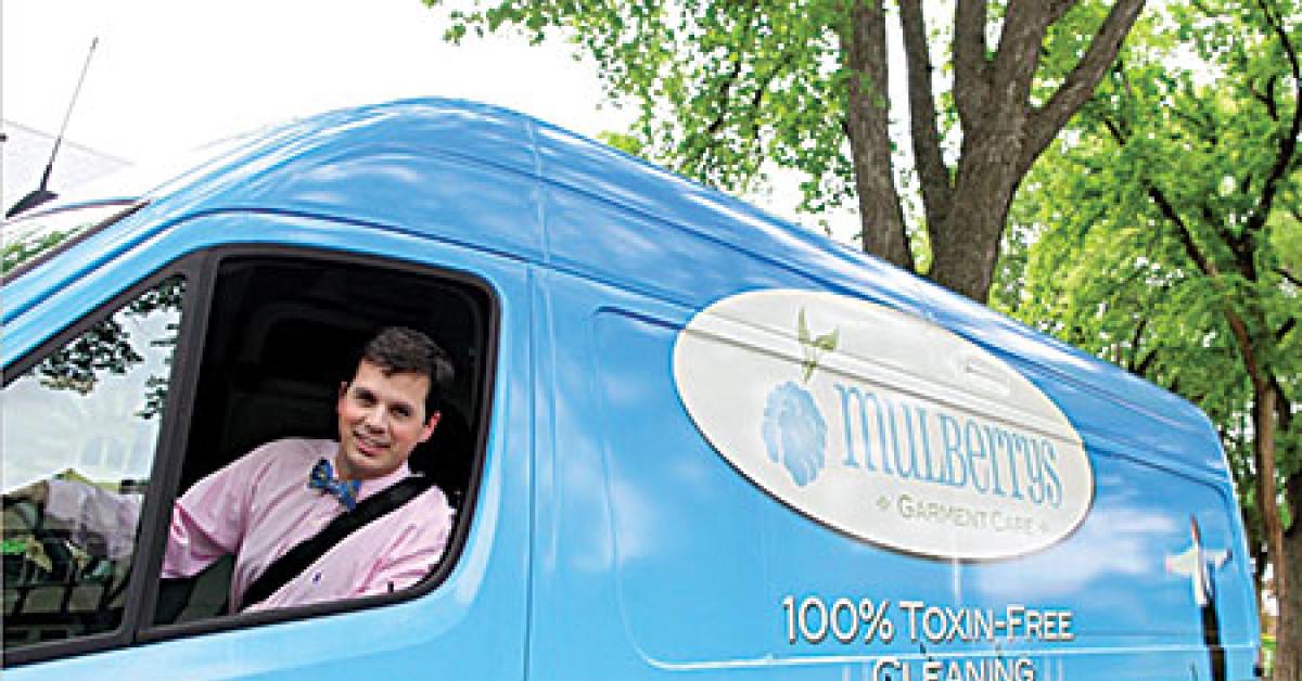 mulberrys photo delivery1 web