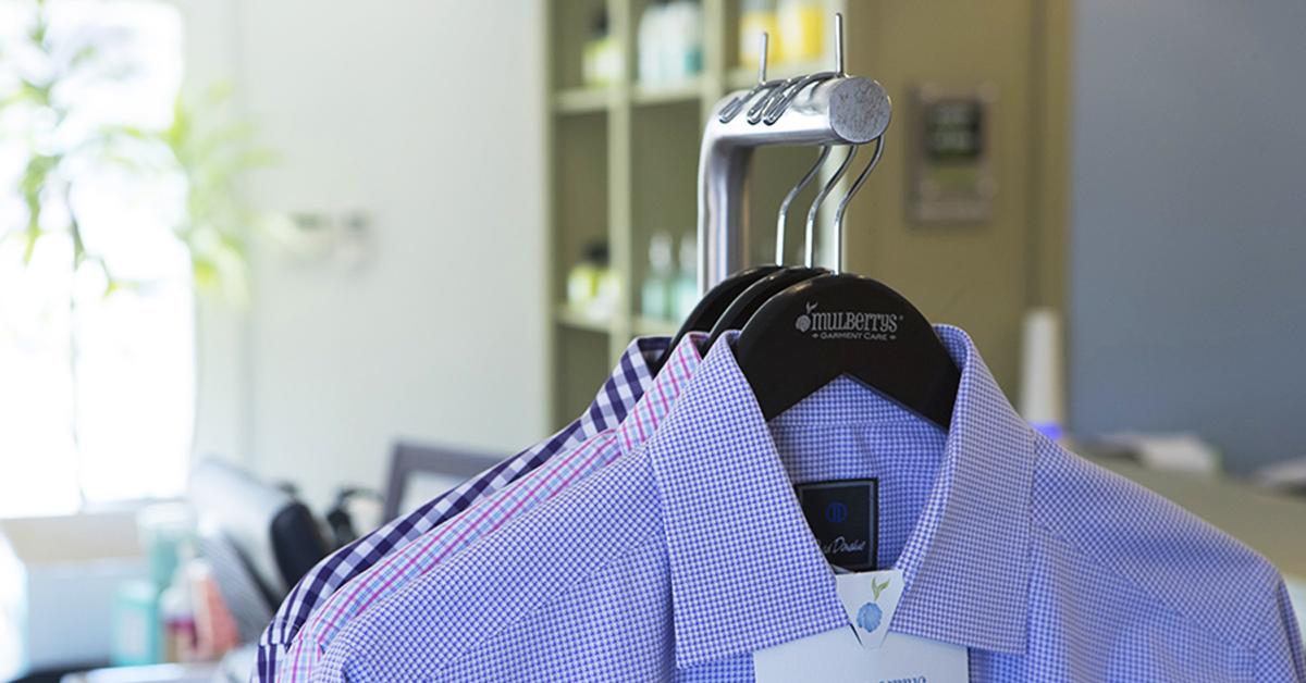 Mulberrys Franchise Expands to Florida