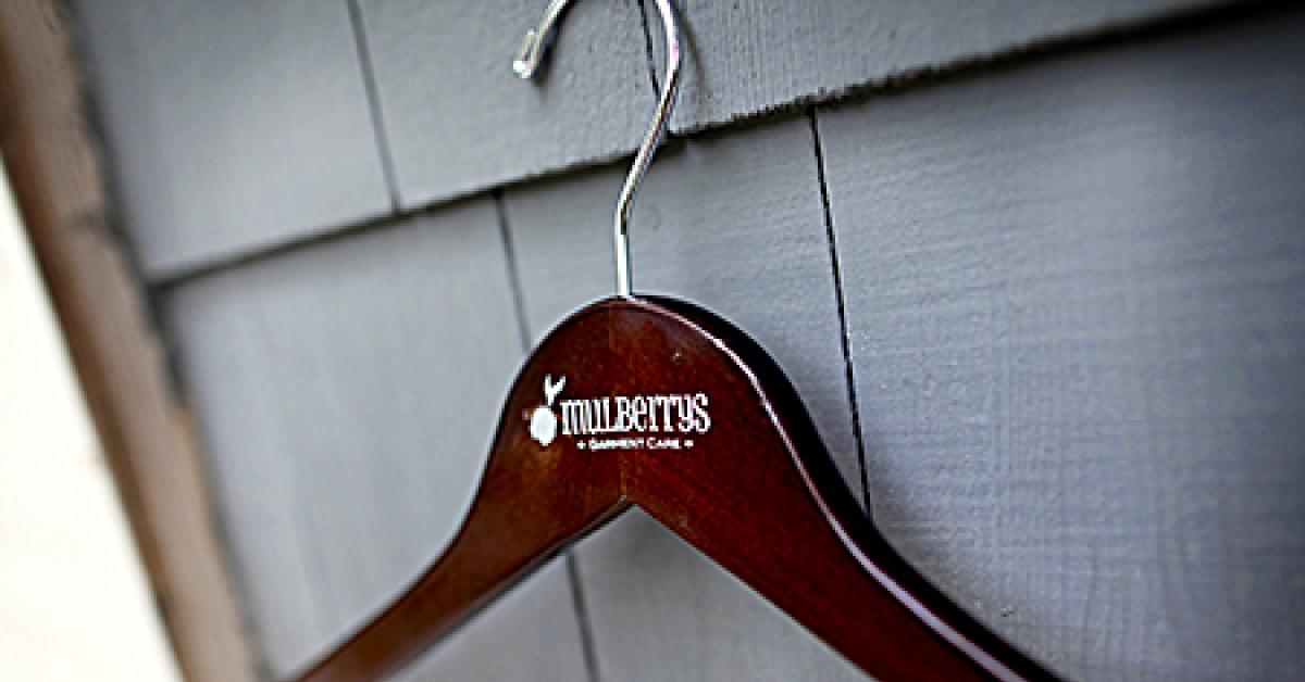 mulberrys hanger web
