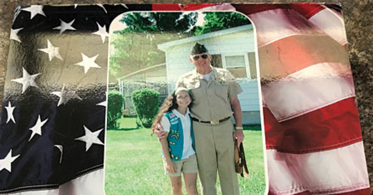 muldoon dry cleaners veterans uniform web