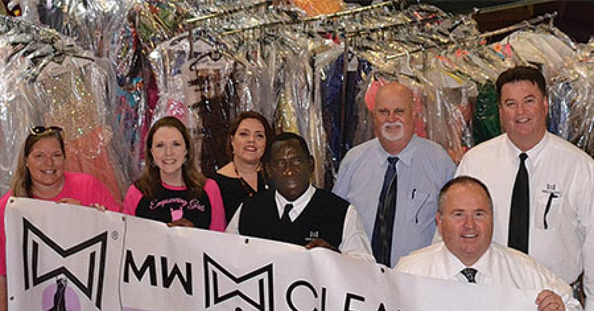 mw cares gowns ready mwc prom dress 2018 web