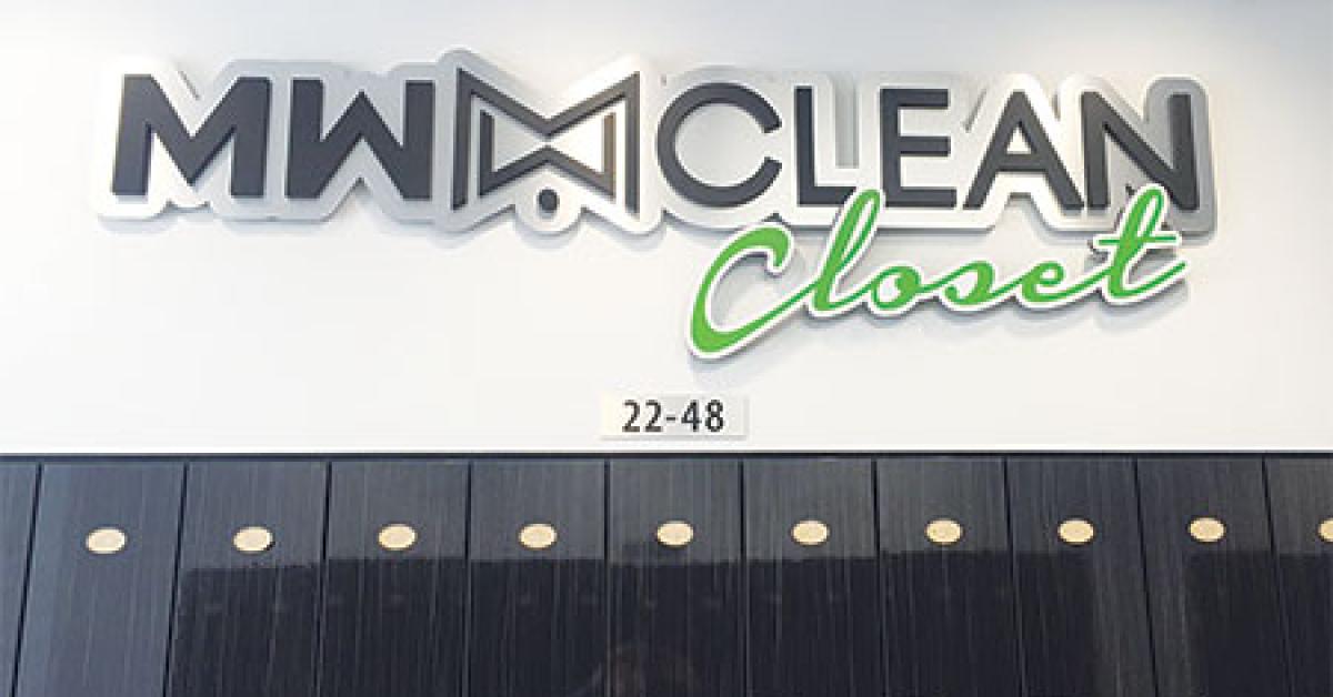 mw cleaners closeup with lockers web