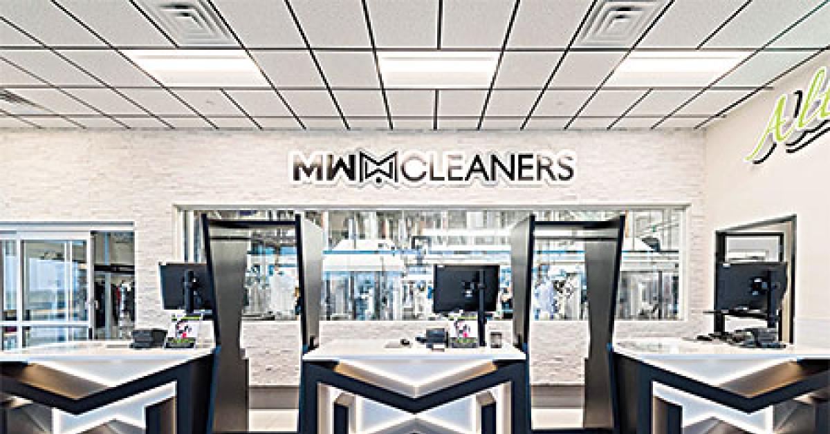 mw cleaners counter shot mbd 9547 web