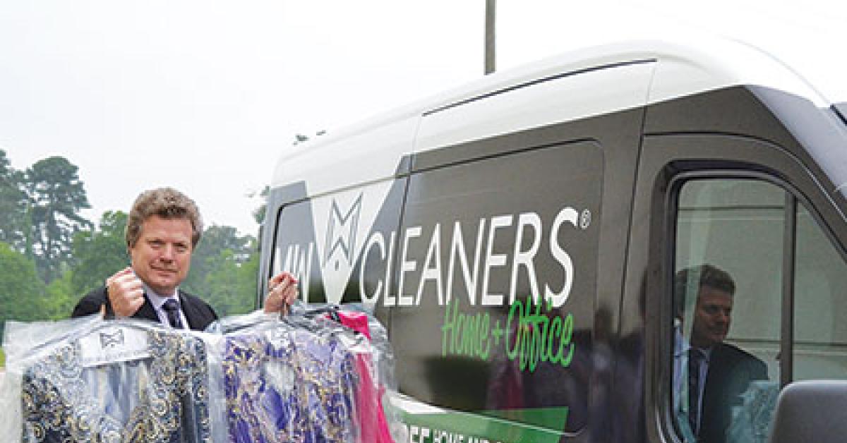mw cleaners giving gown 2017. mike by van dsc 0228 web