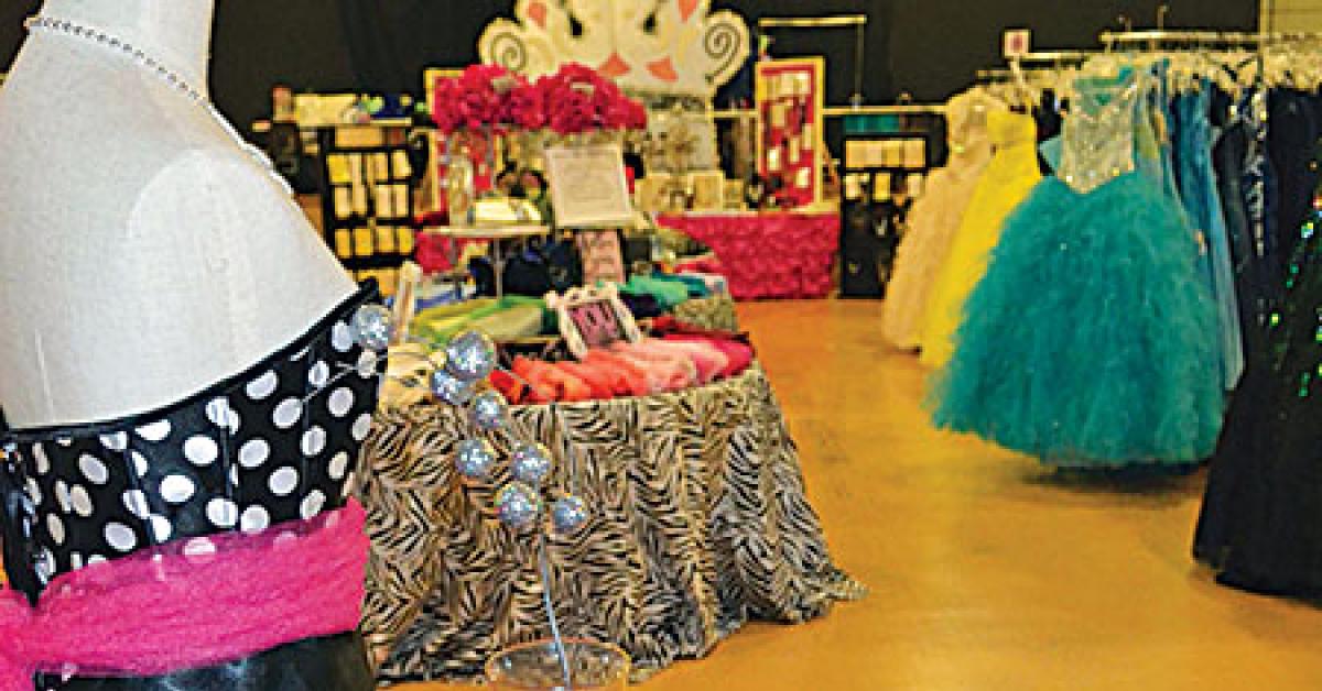 mw cleaners giving gown boutique 2017 ggbd3 web