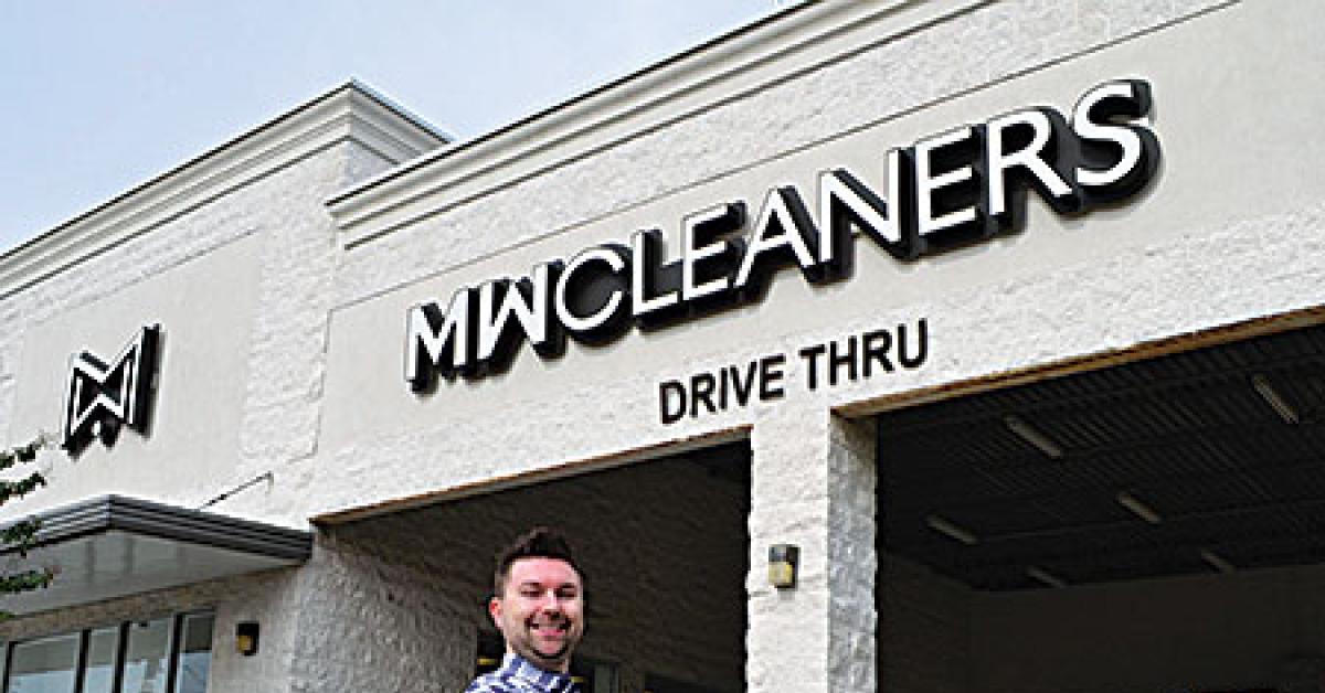 mw cleaners kyle nesbit dsc 0991 web