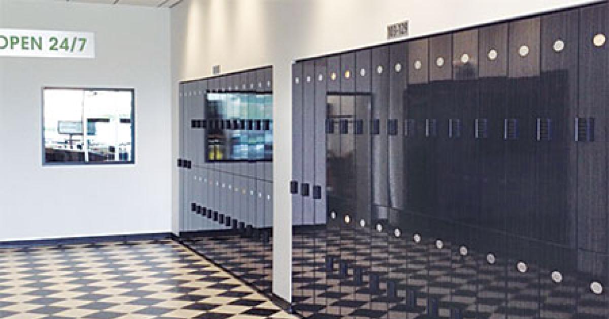 mw cleaners lockers 2 web