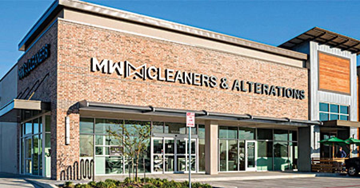 mw cleaners plant front mbd 9497 web