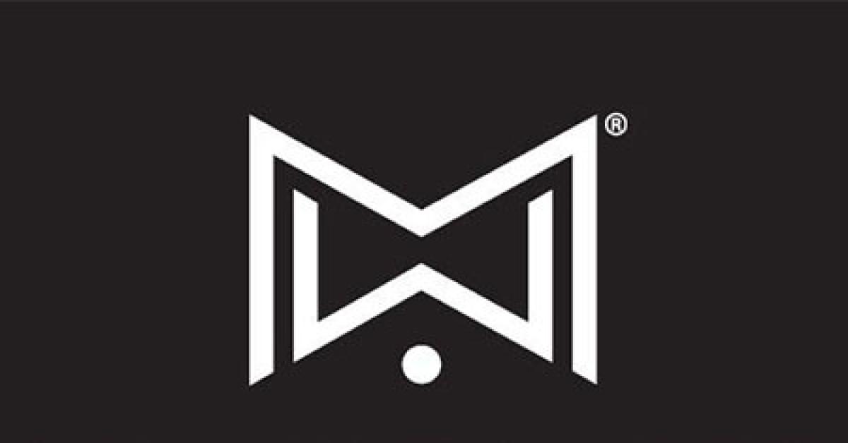 mwcleanerslogo web