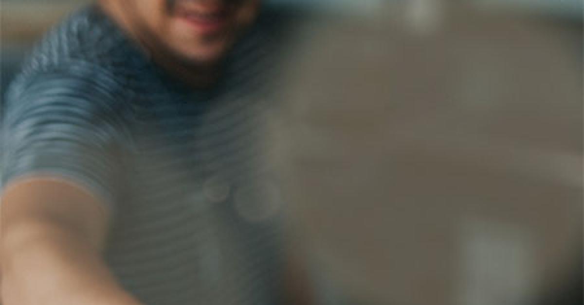 nathan dumlao 335490 web