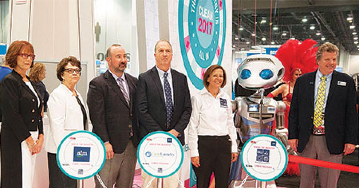 nathan frerichs clean 2017 06 05 024