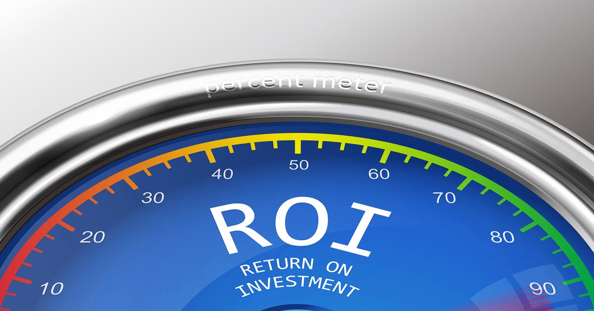 Making and Measuring Your Marketing