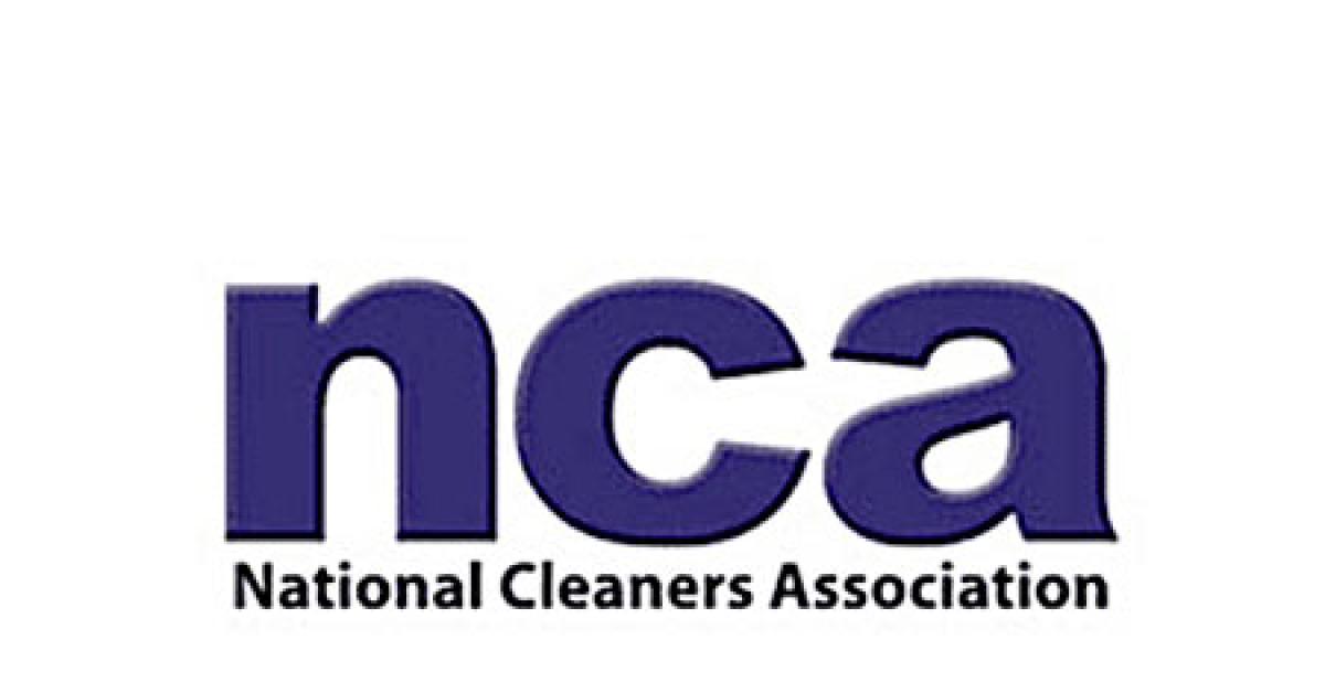 nca logo rev web