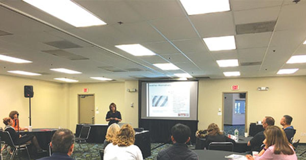 nca texcare 2017 lorynn good long shot img 2028 web