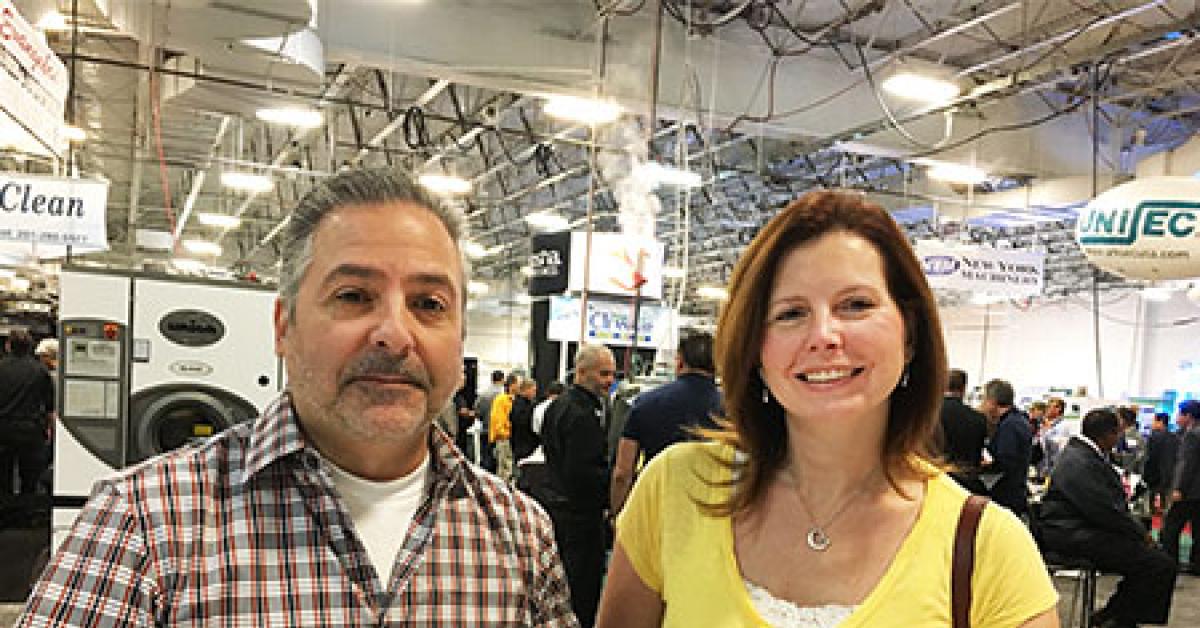 nca texcare 2017 patrick delora and wife img 2086 web