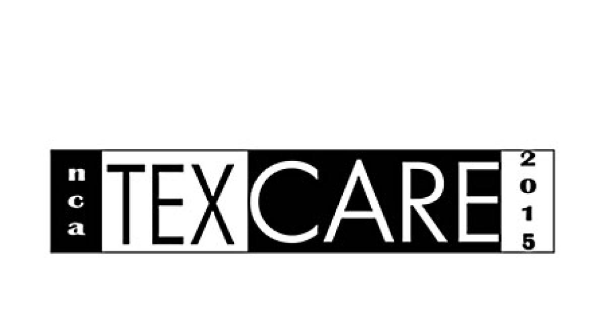 nca texcare logo web