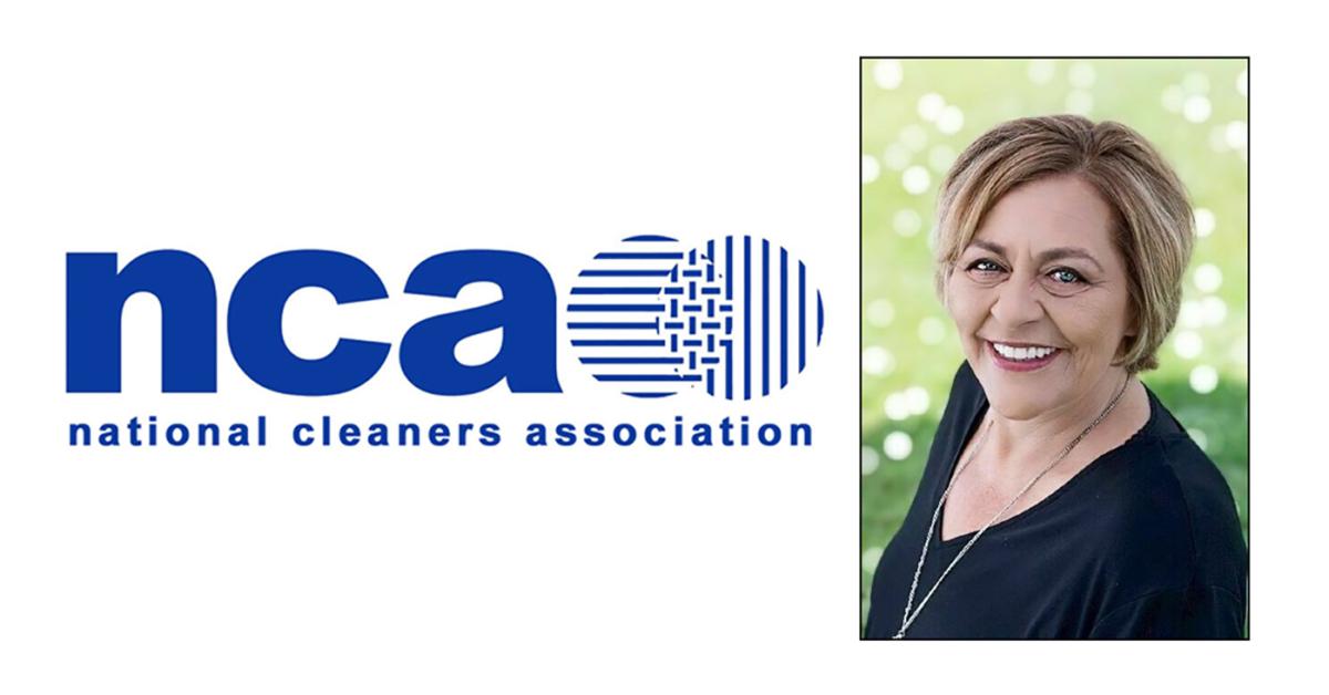 Hargrove-Avery Appointed as NCA Interim Executive Director