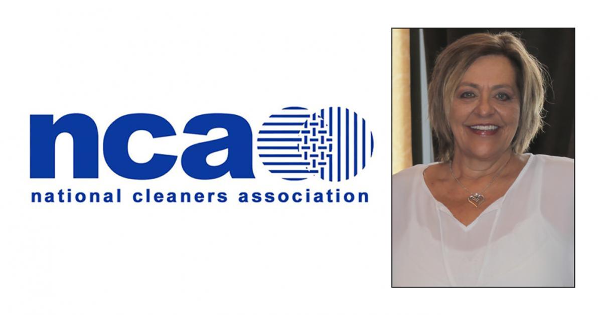 Hargrove-Avery Named NCA Executive Director