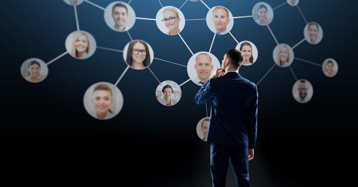 DLI Offers New Courses, Regulatory Update Webinar in March