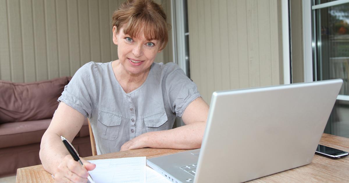 What Dry Cleaners Should Know About New Reporting Requirements