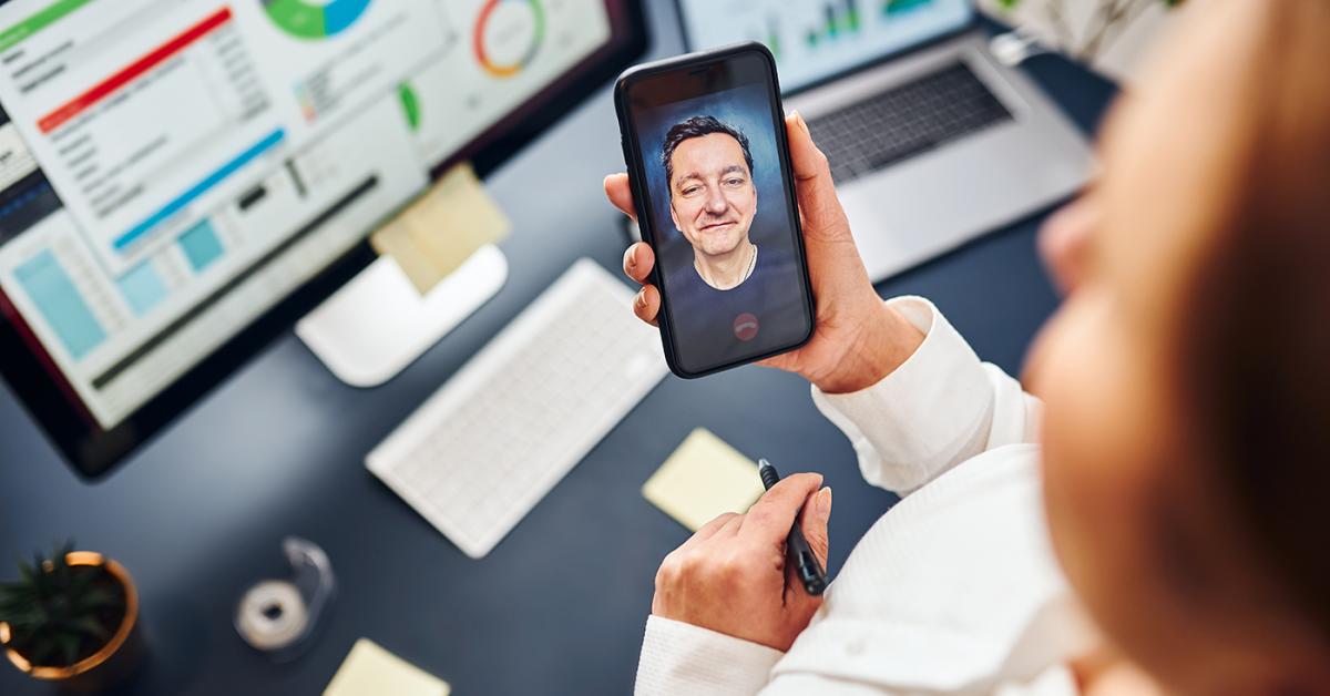 What Dry Cleaners Should Know About New Reporting Requirements