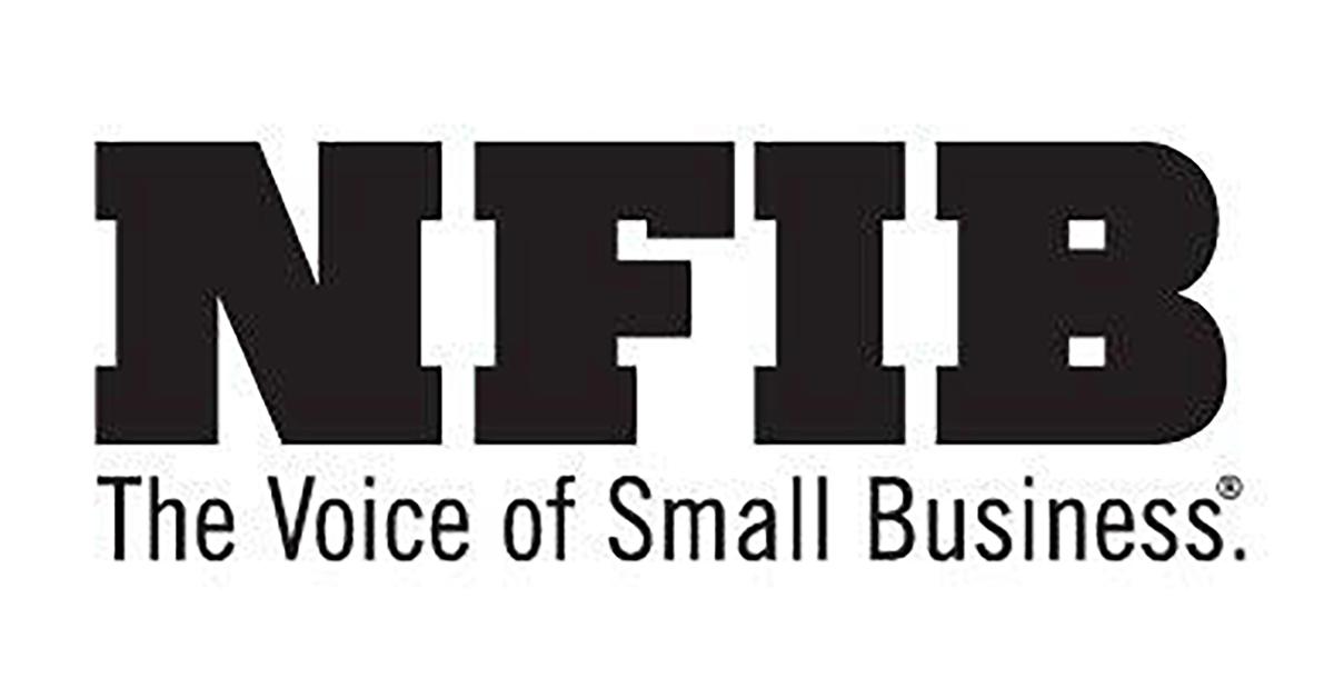Half of Small-Business Owners Can’t Fill Positions