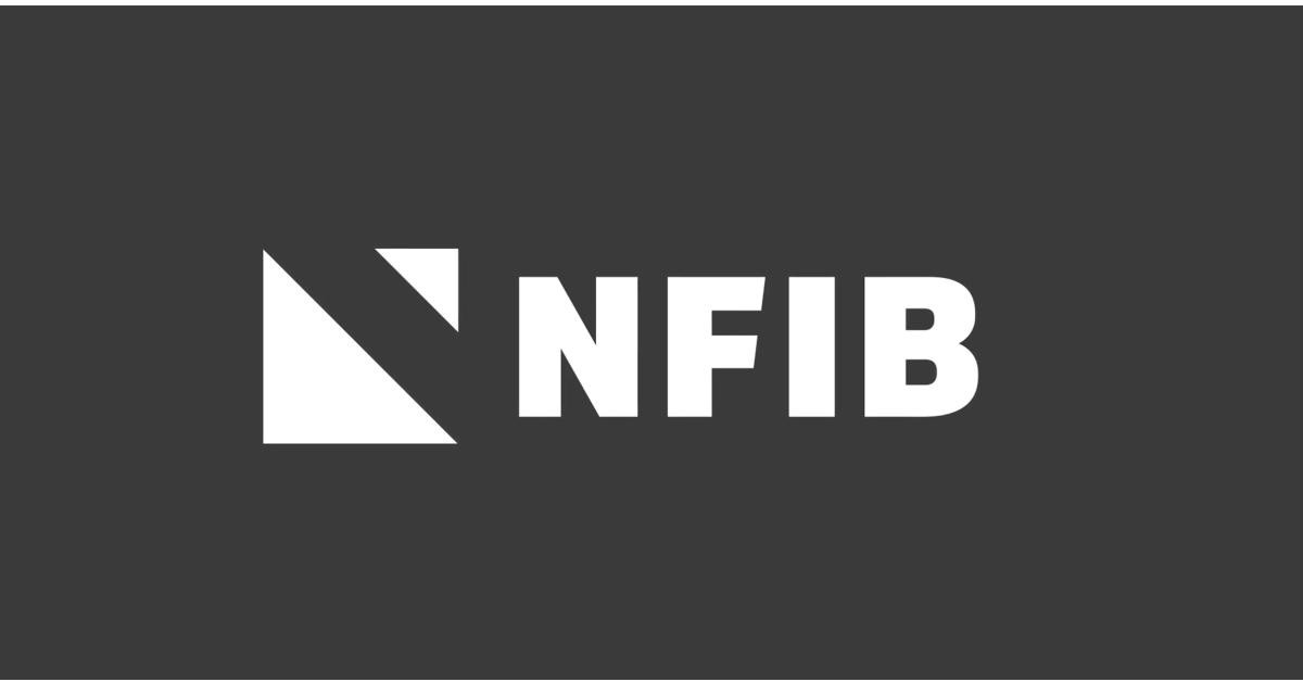 NFIB Logo