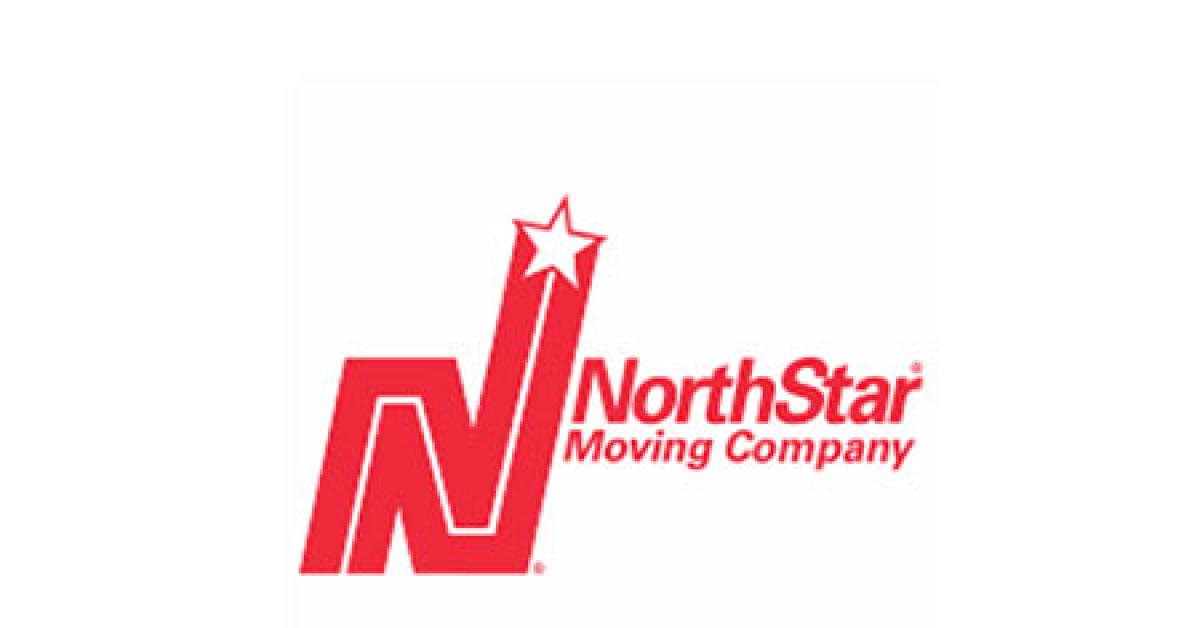northstar washbox logos merge web