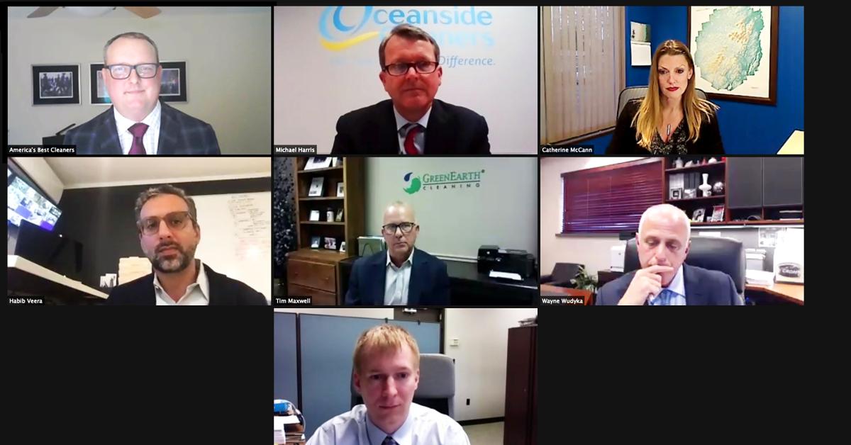 Company Culture Vs. COVID