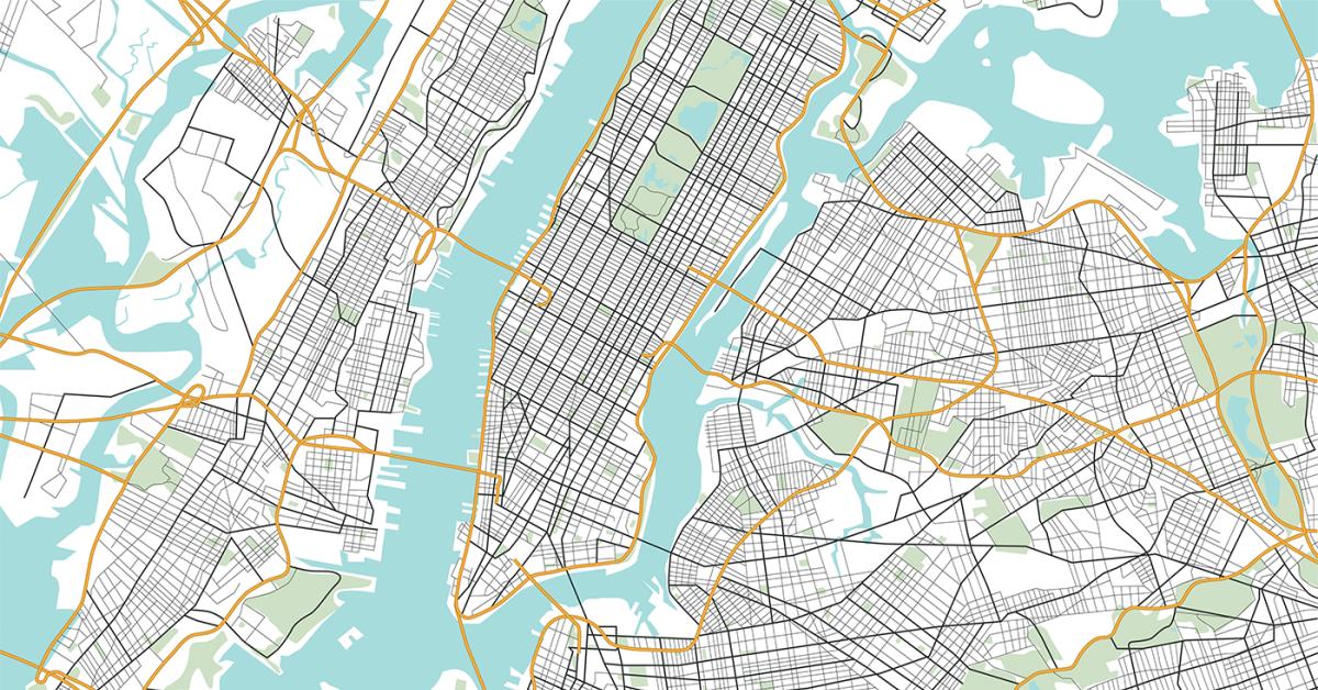 WashClub Expands DoorDash Partnership, Bringing Services to the Bronx