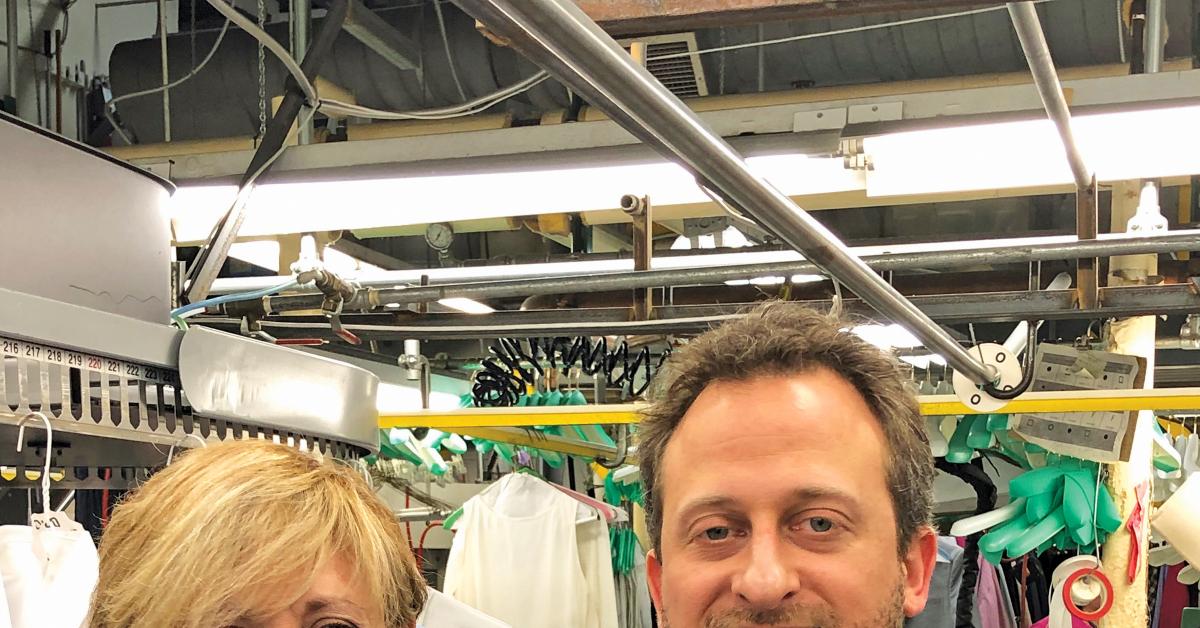 In the Hot House - Solving Plant Challenges