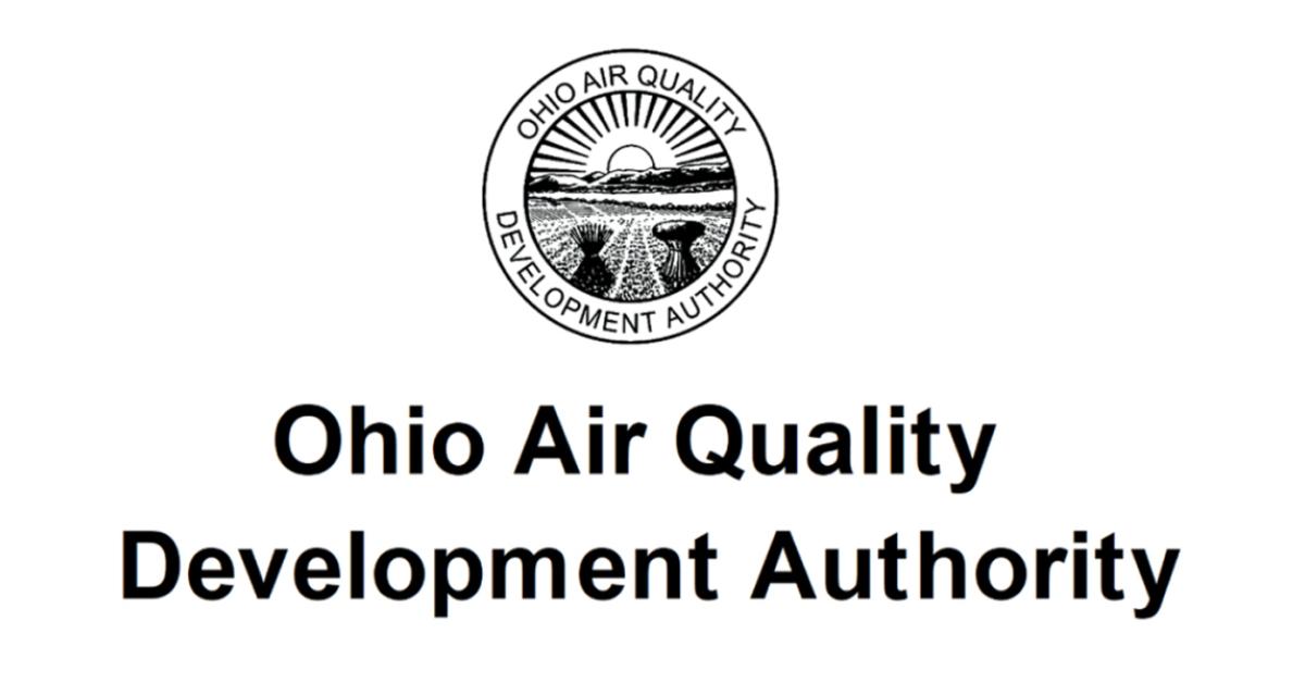 Ohio Authority Approves $57,000 for Dry Cleaner’s Upgrade