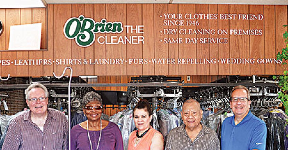 obrien ob2 web