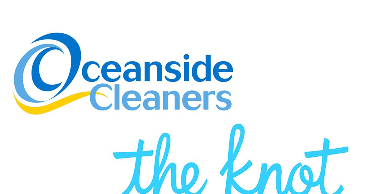 Fourth Time is the Charm