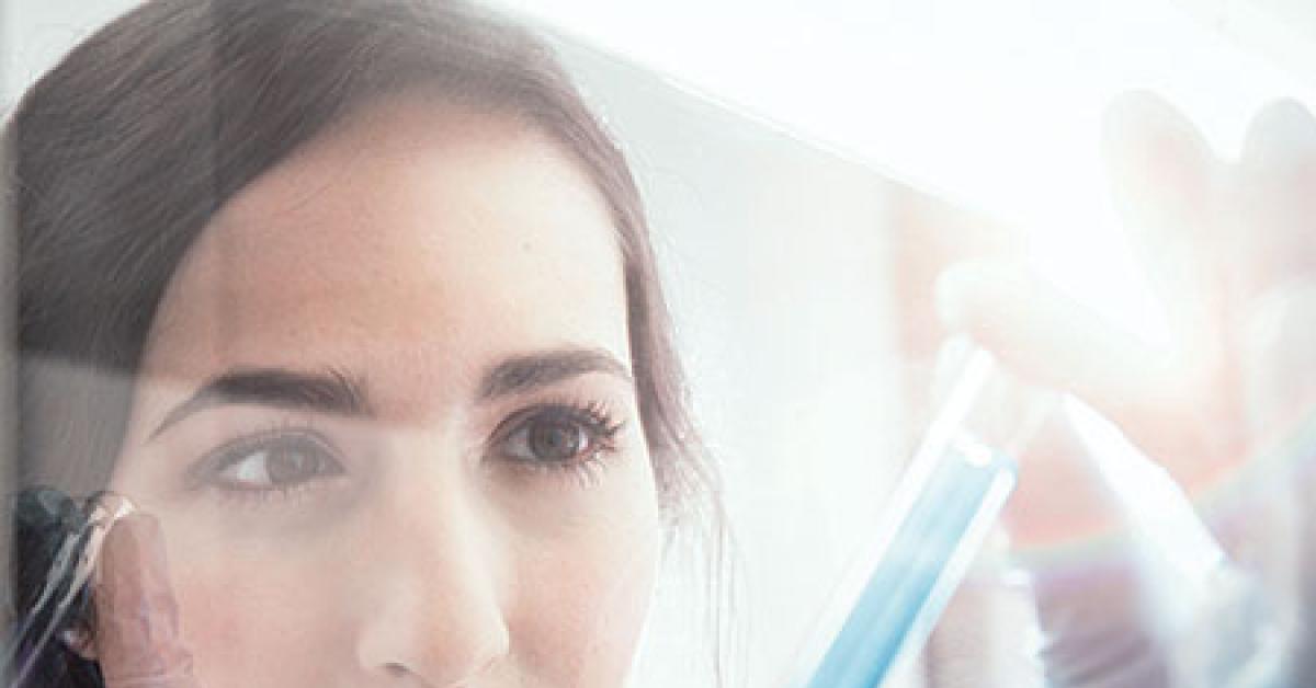 oeko tex eco passport press web