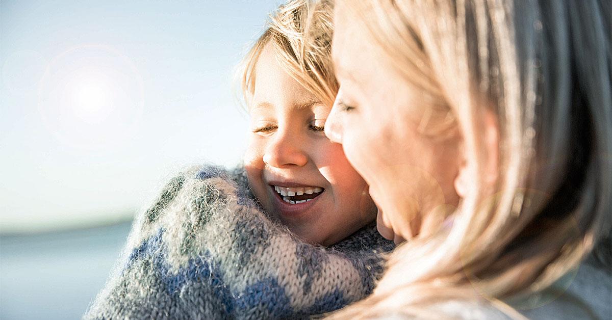 oeko tex mom and daughter presse oeko tex gettyimages 529164775 portra images web