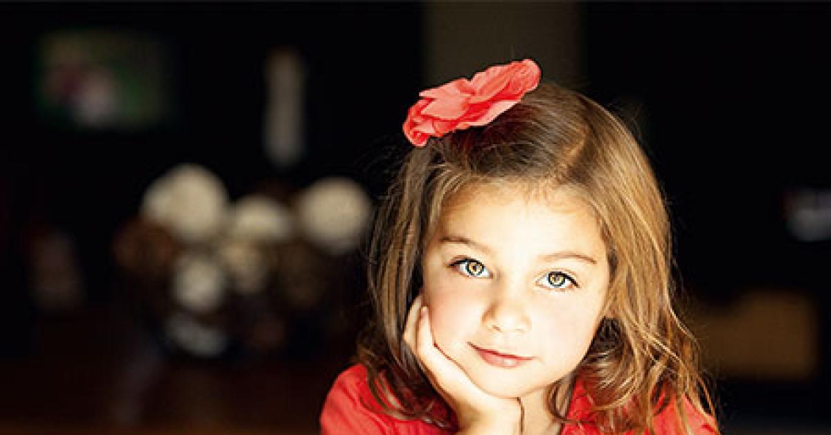 oeko tex presse leather gettyimages 136267200 rebecca nelson web