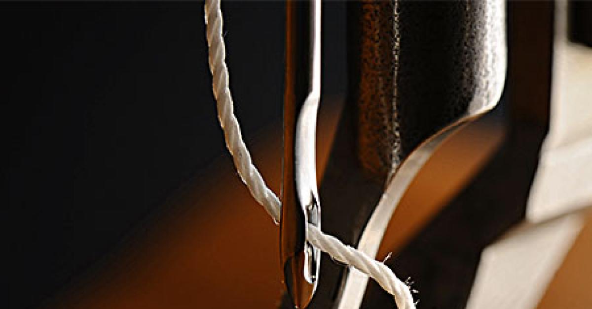 oeko tex presse leather gettyimages 157512298 maxrale web