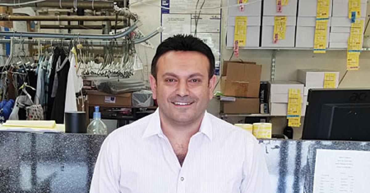 ogdens cleaners tommy web