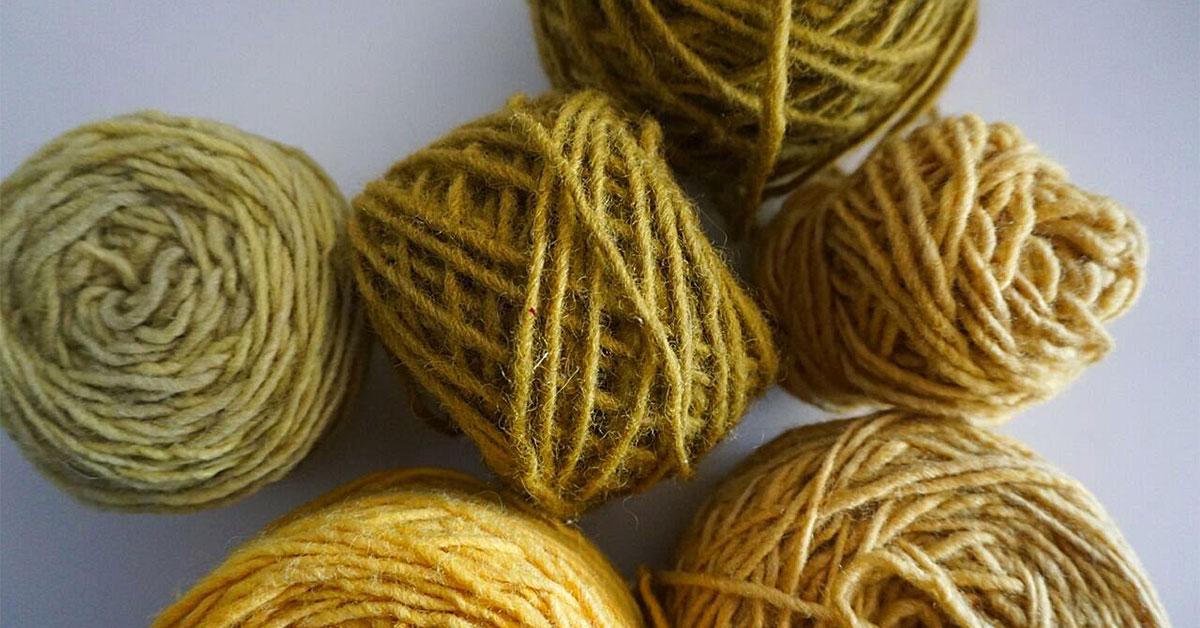 onionyarns web