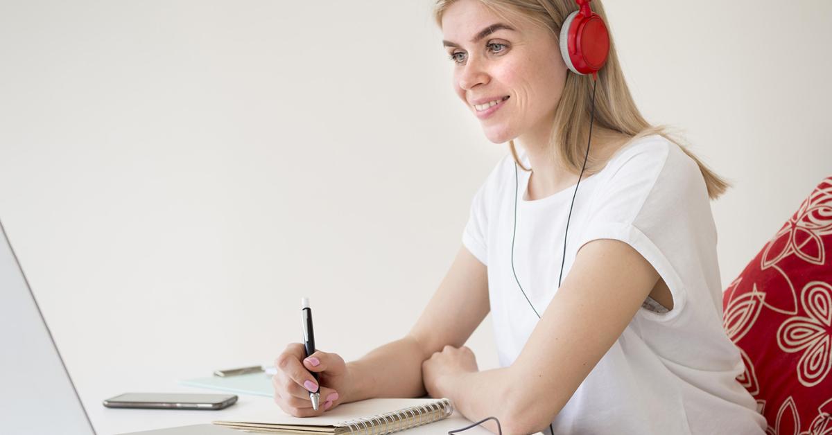 DLI Announces January Lineup to Help Cleaners Hone Their Skills