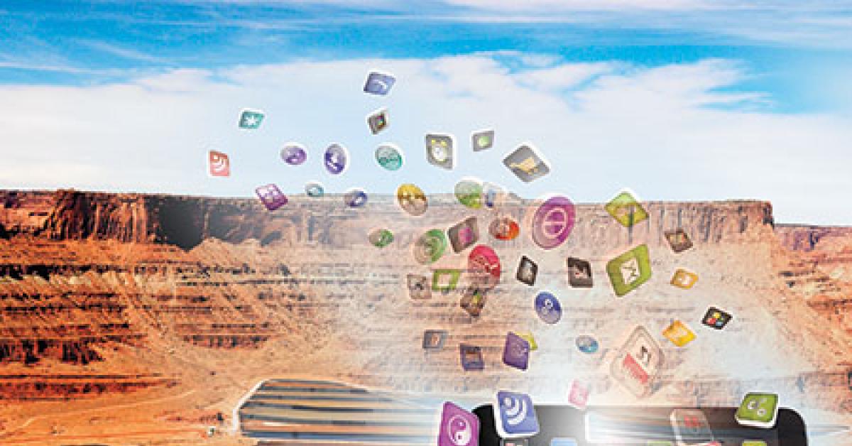 onlinebuzz merge web